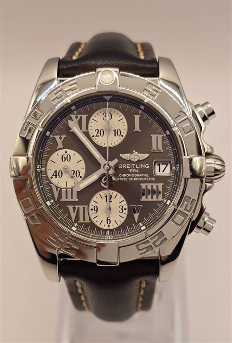 breitling a13358|breitling a13358 price.